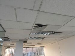 North Bridge Centre (D7), Office #455987071